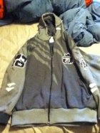 465457.jpeg 465457.jpeg