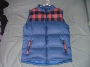 465461.jpeg 465461.jpeg