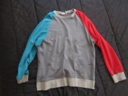 465720.jpeg 465720.jpeg