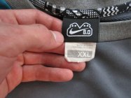 465721.jpeg 465721.jpeg