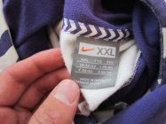 465722.jpeg 465722.jpeg