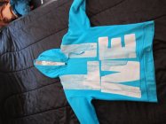 465723.jpeg 465723.jpeg