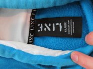 465724.jpeg 465724.jpeg