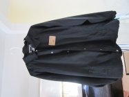 465725.jpeg 465725.jpeg