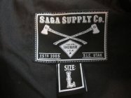 465726.jpeg 465726.jpeg