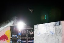 Sammy Carlson Invitational