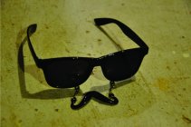 466045.jpeg 466045.jpeg