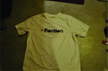 466056.jpeg 466056.jpeg