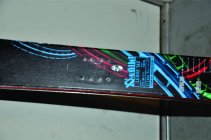 466060.jpeg 466060.jpeg