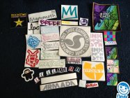 466067.jpeg 466067.jpeg