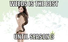 466090.png 466090.png