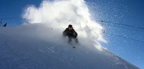 Mike Riddle: Pipedreams ? Episode 5 