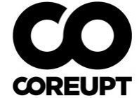 Coreupt Files For Bankruptcy