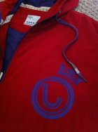 466273.jpeg 466273.jpeg