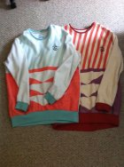 466275.jpeg 466275.jpeg