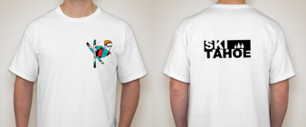 466430.png 466430.png