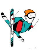 466456.jpeg 466456.jpeg