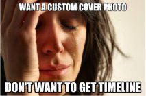 466467.jpeg 466467.jpeg