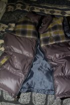 466553.jpeg 466553.jpeg