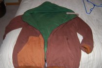 466642.jpeg 466642.jpeg