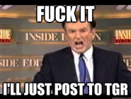 466786.png 466786.png