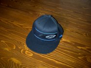 466902.jpeg 466902.jpeg