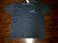 466904.jpeg 466904.jpeg