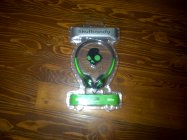 466905.jpeg 466905.jpeg