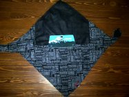 466906.jpeg 466906.jpeg