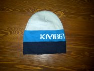 466907.jpeg 466907.jpeg