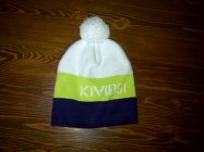 466908.jpeg 466908.jpeg