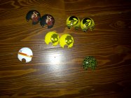 466909.jpeg 466909.jpeg