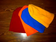 466940.jpeg 466940.jpeg