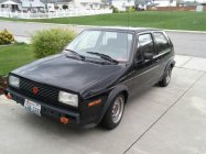 467141.jpeg 467141.jpeg