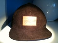 467151.jpeg 467151.jpeg