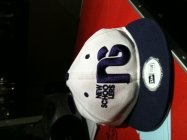 467152.jpeg 467152.jpeg