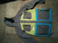 467155.jpeg 467155.jpeg