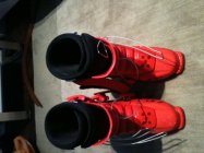 467158.jpeg 467158.jpeg