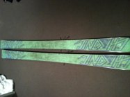 467596.jpeg 467596.jpeg