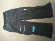 467600.jpeg 467600.jpeg