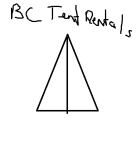 467640.png 467640.png