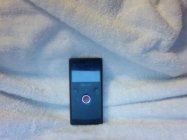 468029.jpeg 468029.jpeg