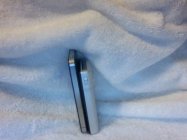 468031.jpeg 468031.jpeg