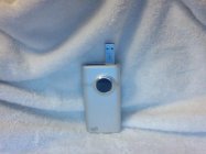 468032.jpeg 468032.jpeg