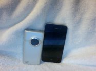 468033.jpeg 468033.jpeg