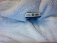 468034.jpeg 468034.jpeg