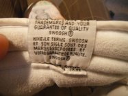 468748.jpeg 468748.jpeg