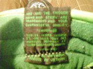 468750.jpeg 468750.jpeg