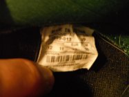 468751.jpeg 468751.jpeg