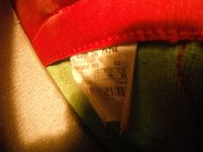 468754.jpeg 468754.jpeg